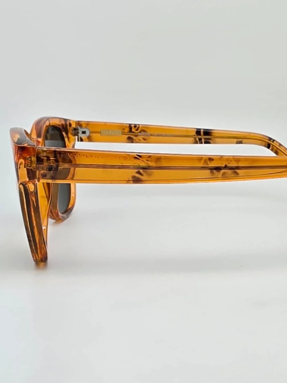 J. Crew this listing